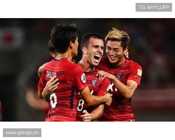 日职联新赛季精彩纷呈 东京神户浦和鹿岛等队争夺冠军宝座