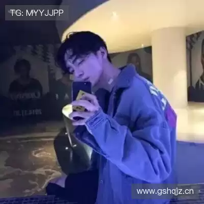 计翠芝